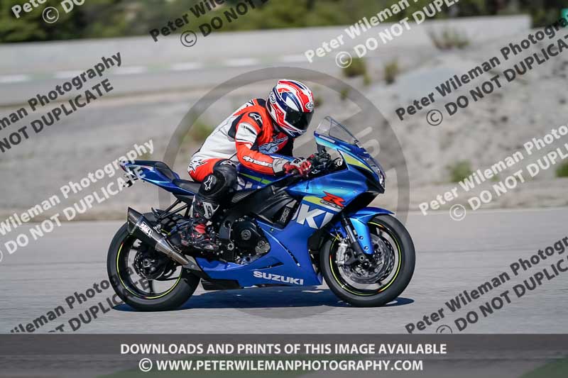 enduro digital images;event digital images;eventdigitalimages;no limits trackdays;park motor;park motor no limits trackday;park motor photographs;park motor trackday photographs;peter wileman photography;racing digital images;trackday digital images;trackday photos